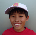 中田　宗佑